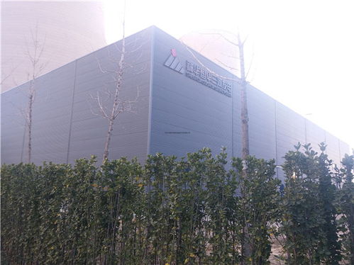 北京钢结构加工厂制作